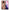 Θήκη Αγίου Βαλεντίνου OnePlus 7 Pro Collage You Can από τη Smartfits με σχέδιο στο πίσω μέρος και μαύρο περίβλημα | OnePlus 7 Pro Collage You Can case with colorful back and black bezels