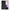 Θήκη OnePlus 7 Pro Black Slate Color από τη Smartfits με σχέδιο στο πίσω μέρος και μαύρο περίβλημα | OnePlus 7 Pro Black Slate Color case with colorful back and black bezels
