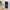 Color Black Slate - OnePlus 7 Pro θήκη