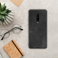 Thumbnail for Color Black Slate - OnePlus 7 Pro θήκη