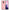 Θήκη OnePlus 7 Pro Nude Color από τη Smartfits με σχέδιο στο πίσω μέρος και μαύρο περίβλημα | OnePlus 7 Pro Nude Color case with colorful back and black bezels