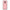 20 - OnePlus 7 Pro Nude Color case, cover, bumper