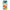 OnePlus 7 Pro Colorful Balloons θήκη από τη Smartfits με σχέδιο στο πίσω μέρος και μαύρο περίβλημα | Smartphone case with colorful back and black bezels by Smartfits