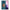 Θήκη OnePlus 7 Pro Cry An Ocean από τη Smartfits με σχέδιο στο πίσω μέρος και μαύρο περίβλημα | OnePlus 7 Pro Cry An Ocean case with colorful back and black bezels