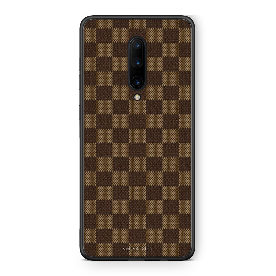 7 - OnePlus 7 Pro Glamour Designer case, cover, bumper
