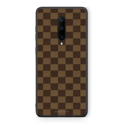 7 - OnePlus 7 Pro Glamour Designer case, cover, bumper