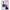 Θήκη Αγίου Βαλεντίνου OnePlus 7 Pro Devil Baby από τη Smartfits με σχέδιο στο πίσω μέρος και μαύρο περίβλημα | OnePlus 7 Pro Devil Baby case with colorful back and black bezels
