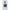 OnePlus 7 Pro Devil Baby Θήκη Αγίου Βαλεντίνου από τη Smartfits με σχέδιο στο πίσω μέρος και μαύρο περίβλημα | Smartphone case with colorful back and black bezels by Smartfits