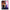 Θήκη OnePlus 7 Pro Dragons Fight από τη Smartfits με σχέδιο στο πίσω μέρος και μαύρο περίβλημα | OnePlus 7 Pro Dragons Fight case with colorful back and black bezels