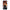 OnePlus 7 Pro Dragons Fight θήκη από τη Smartfits με σχέδιο στο πίσω μέρος και μαύρο περίβλημα | Smartphone case with colorful back and black bezels by Smartfits