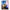 Θήκη OnePlus 7 Pro Duck Face από τη Smartfits με σχέδιο στο πίσω μέρος και μαύρο περίβλημα | OnePlus 7 Pro Duck Face case with colorful back and black bezels