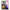 Θήκη OnePlus 7 Pro Duck Money από τη Smartfits με σχέδιο στο πίσω μέρος και μαύρο περίβλημα | OnePlus 7 Pro Duck Money case with colorful back and black bezels