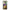 OnePlus 7 Pro Duck Money Θήκη από τη Smartfits με σχέδιο στο πίσω μέρος και μαύρο περίβλημα | Smartphone case with colorful back and black bezels by Smartfits