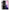 Θήκη OnePlus 7 Pro Emily In Paris από τη Smartfits με σχέδιο στο πίσω μέρος και μαύρο περίβλημα | OnePlus 7 Pro Emily In Paris case with colorful back and black bezels