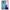 Θήκη OnePlus 7 Pro Greek Flag από τη Smartfits με σχέδιο στο πίσω μέρος και μαύρο περίβλημα | OnePlus 7 Pro Greek Flag case with colorful back and black bezels