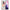 Θήκη OnePlus 7 Pro Bouquet Floral από τη Smartfits με σχέδιο στο πίσω μέρος και μαύρο περίβλημα | OnePlus 7 Pro Bouquet Floral case with colorful back and black bezels