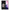 Θήκη OnePlus 7 Pro Frame Flower από τη Smartfits με σχέδιο στο πίσω μέρος και μαύρο περίβλημα | OnePlus 7 Pro Frame Flower case with colorful back and black bezels
