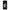 4 - OnePlus 7 Pro Frame Flower case, cover, bumper