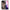 Θήκη OnePlus 7 Pro Wild Roses Flower από τη Smartfits με σχέδιο στο πίσω μέρος και μαύρο περίβλημα | OnePlus 7 Pro Wild Roses Flower case with colorful back and black bezels