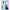 Θήκη OnePlus 7 Pro Friends Bob από τη Smartfits με σχέδιο στο πίσω μέρος και μαύρο περίβλημα | OnePlus 7 Pro Friends Bob case with colorful back and black bezels