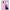Θήκη OnePlus 7 Pro  Friends Patrick από τη Smartfits με σχέδιο στο πίσω μέρος και μαύρο περίβλημα | OnePlus 7 Pro  Friends Patrick case with colorful back and black bezels