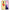 Θήκη Αγίου Βαλεντίνου OnePlus 7 Pro Fries Before Guys από τη Smartfits με σχέδιο στο πίσω μέρος και μαύρο περίβλημα | OnePlus 7 Pro Fries Before Guys case with colorful back and black bezels