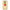 OnePlus 7 Pro Fries Before Guys Θήκη Αγίου Βαλεντίνου από τη Smartfits με σχέδιο στο πίσω μέρος και μαύρο περίβλημα | Smartphone case with colorful back and black bezels by Smartfits