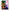 Θήκη OnePlus 7 Pro Funny Art από τη Smartfits με σχέδιο στο πίσω μέρος και μαύρο περίβλημα | OnePlus 7 Pro Funny Art case with colorful back and black bezels