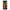 OnePlus 7 Pro Funny Art θήκη από τη Smartfits με σχέδιο στο πίσω μέρος και μαύρο περίβλημα | Smartphone case with colorful back and black bezels by Smartfits