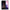 Θήκη OnePlus 7 Pro Funny Guy από τη Smartfits με σχέδιο στο πίσω μέρος και μαύρο περίβλημα | OnePlus 7 Pro Funny Guy case with colorful back and black bezels