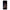 OnePlus 7 Pro Funny Guy θήκη από τη Smartfits με σχέδιο στο πίσω μέρος και μαύρο περίβλημα | Smartphone case with colorful back and black bezels by Smartfits