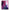 Θήκη OnePlus 7 Pro Aurora Galaxy από τη Smartfits με σχέδιο στο πίσω μέρος και μαύρο περίβλημα | OnePlus 7 Pro Aurora Galaxy case with colorful back and black bezels