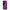 52 - OnePlus 7 Pro Aurora Galaxy case, cover, bumper
