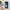 Galactic Blue Sky - OnePlus 7 Pro θήκη
