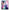Θήκη OnePlus 7 Pro Rainbow Galaxy από τη Smartfits με σχέδιο στο πίσω μέρος και μαύρο περίβλημα | OnePlus 7 Pro Rainbow Galaxy case with colorful back and black bezels
