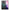 Θήκη OnePlus 7 Pro Hexagonal Geometric από τη Smartfits με σχέδιο στο πίσω μέρος και μαύρο περίβλημα | OnePlus 7 Pro Hexagonal Geometric case with colorful back and black bezels