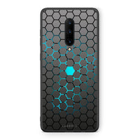 Thumbnail for 40 - OnePlus 7 Pro Hexagonal Geometric case, cover, bumper