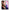 Θήκη OnePlus 7 Pro Glamorous Pink Marble από τη Smartfits με σχέδιο στο πίσω μέρος και μαύρο περίβλημα | OnePlus 7 Pro Glamorous Pink Marble case with colorful back and black bezels