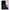 Θήκη Αγίου Βαλεντίνου OnePlus 7 Pro Golden Gun από τη Smartfits με σχέδιο στο πίσω μέρος και μαύρο περίβλημα | OnePlus 7 Pro Golden Gun case with colorful back and black bezels
