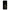 OnePlus 7 Pro Golden Gun Θήκη Αγίου Βαλεντίνου από τη Smartfits με σχέδιο στο πίσω μέρος και μαύρο περίβλημα | Smartphone case with colorful back and black bezels by Smartfits