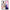 Θήκη Αγίου Βαλεντίνου OnePlus 7 Pro Golden Hour από τη Smartfits με σχέδιο στο πίσω μέρος και μαύρο περίβλημα | OnePlus 7 Pro Golden Hour case with colorful back and black bezels