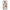 OnePlus 7 Pro Golden Hour Θήκη Αγίου Βαλεντίνου από τη Smartfits με σχέδιο στο πίσω μέρος και μαύρο περίβλημα | Smartphone case with colorful back and black bezels by Smartfits