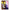 Θήκη OnePlus 7 Pro Golden Ticket από τη Smartfits με σχέδιο στο πίσω μέρος και μαύρο περίβλημα | OnePlus 7 Pro Golden Ticket case with colorful back and black bezels