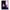 Θήκη OnePlus 7 Pro Grandma Mood Black από τη Smartfits με σχέδιο στο πίσω μέρος και μαύρο περίβλημα | OnePlus 7 Pro Grandma Mood Black case with colorful back and black bezels