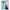 Θήκη OnePlus 7 Pro Green Hearts από τη Smartfits με σχέδιο στο πίσω μέρος και μαύρο περίβλημα | OnePlus 7 Pro Green Hearts case with colorful back and black bezels