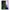 Θήκη Αγίου Βαλεντίνου OnePlus 7 Pro Green Soldier από τη Smartfits με σχέδιο στο πίσω μέρος και μαύρο περίβλημα | OnePlus 7 Pro Green Soldier case with colorful back and black bezels