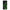 OnePlus 7 Pro Green Soldier Θήκη Αγίου Βαλεντίνου από τη Smartfits με σχέδιο στο πίσω μέρος και μαύρο περίβλημα | Smartphone case with colorful back and black bezels by Smartfits