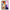 Θήκη Αγίου Βαλεντίνου OnePlus 7 Pro Groovy Babe από τη Smartfits με σχέδιο στο πίσω μέρος και μαύρο περίβλημα | OnePlus 7 Pro Groovy Babe case with colorful back and black bezels