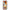 OnePlus 7 Pro Groovy Babe Θήκη Αγίου Βαλεντίνου από τη Smartfits με σχέδιο στο πίσω μέρος και μαύρο περίβλημα | Smartphone case with colorful back and black bezels by Smartfits