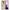 Θήκη OnePlus 7 Pro Happy Friends από τη Smartfits με σχέδιο στο πίσω μέρος και μαύρο περίβλημα | OnePlus 7 Pro Happy Friends case with colorful back and black bezels